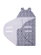 Zavinovačka Uni Emitex