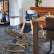 Lehačka Grow With Me Bo Jungle