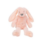 Zajačik Richie Tiny recyklovaný Veľ. 28 cm Happy Horse