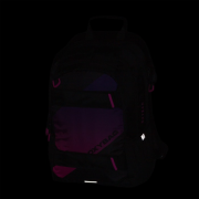 Študentský batoh + etue Oxy Sport Ombre girl