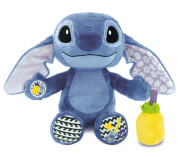 Disney baby Interaktívne Stitch