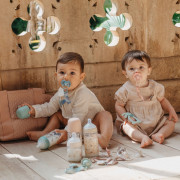 Darčekový set Wonderland New Suavinex