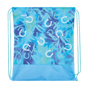 Taška školská UltraLight+XL kôň Herlitz