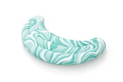 Multifunkčný plávací vankúš Aqualuna™ 74 x 47 cm Bestway