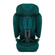 Autosedačka Fix2Go i-Size 76 - 150 cm Kinderkraft