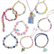 Happy XL náramky Totum