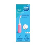 Intímna sprcha 500 ml Canpol babies