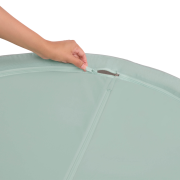 Penový bazénik s loptičkami WonderFill Ball Pit B-Toys