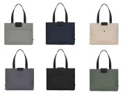 Uni Prebaľovacia taška Joolz