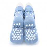 Detské ponožky Stay-on-Socks Antislip Veľ. 12 - 18 m 1 pár KipKep