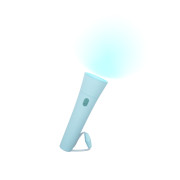 Stmievateľné svietidlo Lalarma