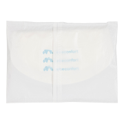 Vložky do podprsenky 50 ks Bebeconfort