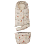 Fusak Transformer Leokid