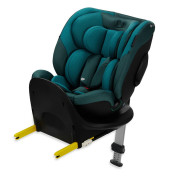 Autosedačka i-Fix 40-150 cm Kinderfraft select