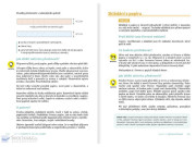 Montessori pre (ne)chápavých (3–6 rokov)