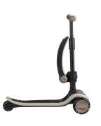 Kolobežka 2v1 Treo KikkaBoo