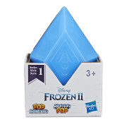 Frozen 2 Prekvapenie v ľade