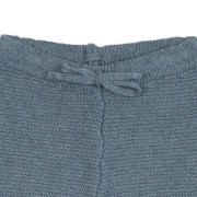 Pletené tepláčky Merino Dragonfly Lodger