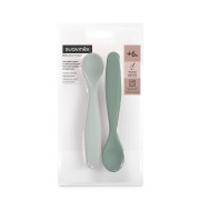 Lyžičky 2 ks Wonderland New Suavinex