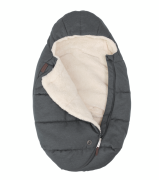 Fusak do autosedačky Twillic Maxi-Cosi