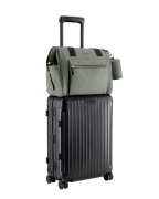 Prebaľovacia taška Maxi KikkaBoo