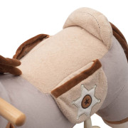 Hojdacia hračka s melódiou Donkey PlayTo