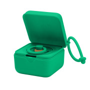 Krabička na cumlík Bibs