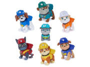 Multibalenie Figúrok Rubble A Crew