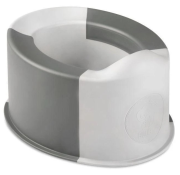 Skladací nočník Buubla