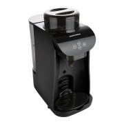 Automatický prístroj na prípravu dojčenského mlieka Canpol babies