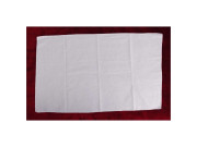 Nepriepustná froté podložka 40 x 50 cm 3 ks