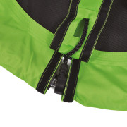 Detská hojdacia kruhová rohož 100 cm