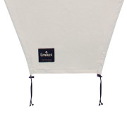 Slnečná clona Emitex