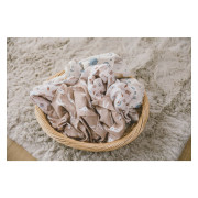 Bubaba Látkové plienky 3 ks FreeON