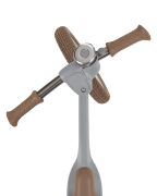 Odrážadlo Lanser KikkaBoo