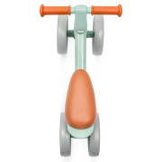 Detské odrážadlo Bunny Hop Ultralight Baby Mix