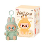 Labubu Sediaci 14 cm