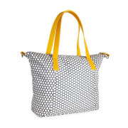 Canpol babies Prebaľovacia taška na kočík pre mamičky