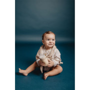 Dojčenská fľaša 240 ml M Suavinex