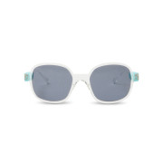 Slnečné okuliare Urban 4-7 rokov KiETLA