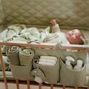 Organizér Pure Little Dutch