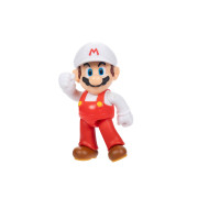 Super Mario Figúrka 6 cm Wave 49