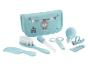 Súprava hygienická Baby Kit