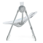 Hojdačka Swingee Kinderkraft