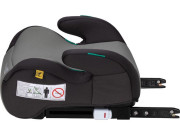 Podsedák i-size Black & Grey Freeon Taurus Fix