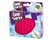 Grid Shifter mriežka 8,5 cm meniaci tvar