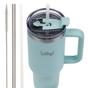 B-Cup Mint Baagl
