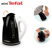 Rýchlovarná kanvica mini Tefal Express