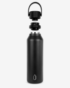 Termofľaša Mii 600 ml FC Barcelona Black Runbott