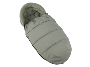 Fusak do kočíka Little Dutch